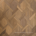 Parquet Flooring Tile Apartment Traditional Multilayer